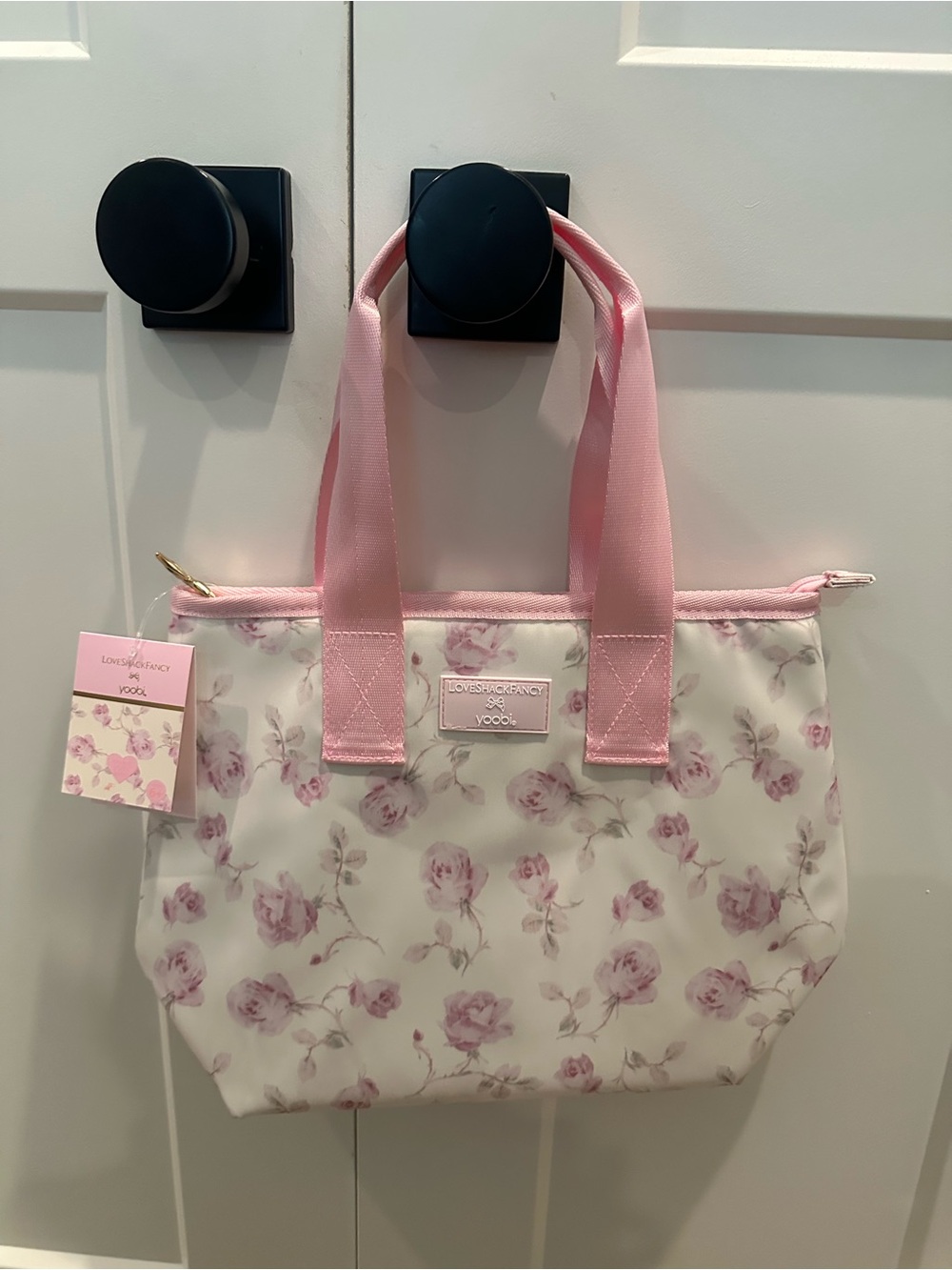 NWT LoveShackFancy